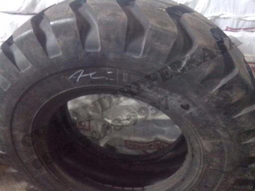 BAN LOADER 15.5-25