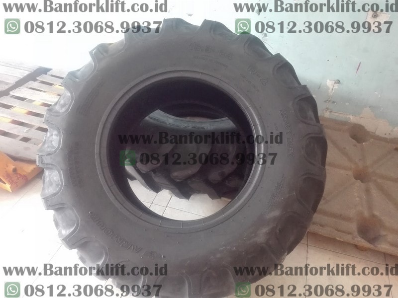 16.9 24 ban loader armour