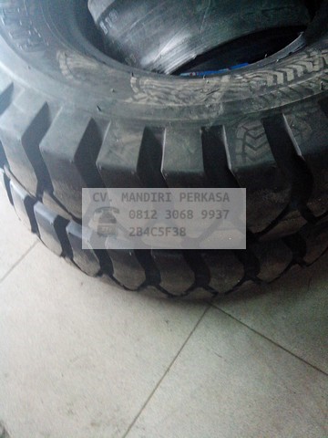 ban forklift gt 700-12