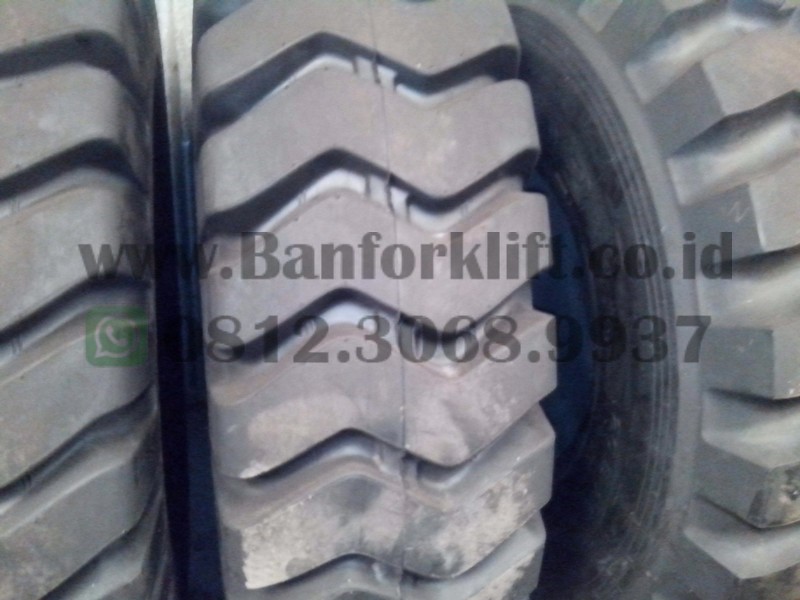 ban crane mobil 1600 24