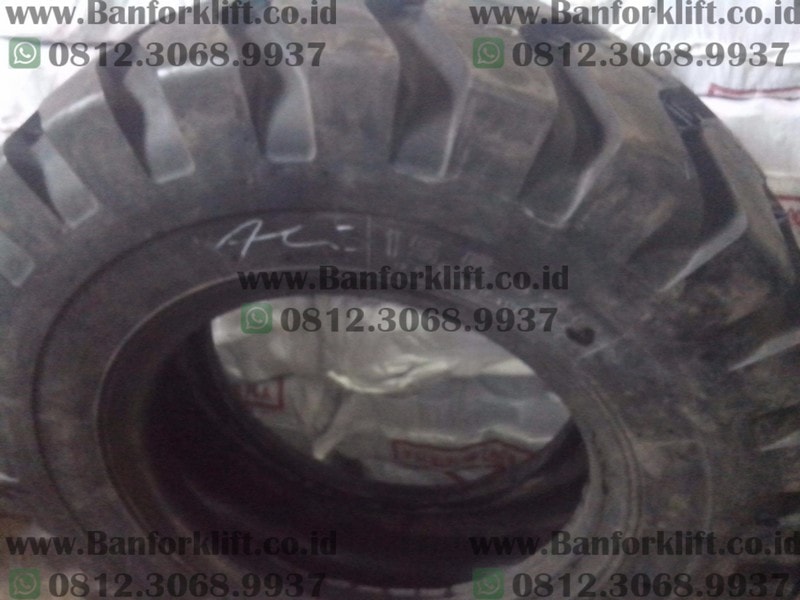 Ban Loader Advance 15.5 - 25