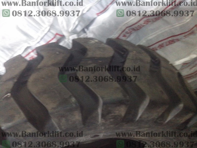 Ban Loader Advance 15.5 - 25