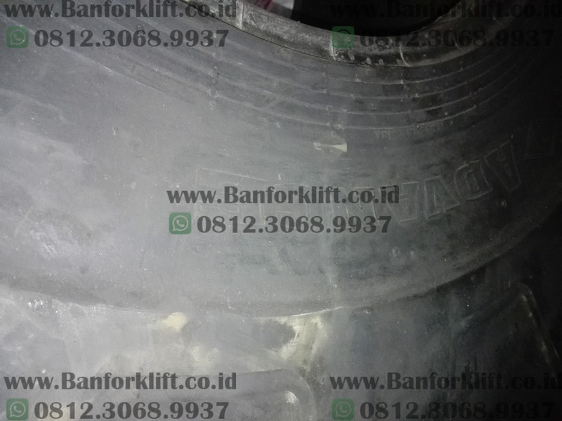 Ban Loader Advance 30.5-32