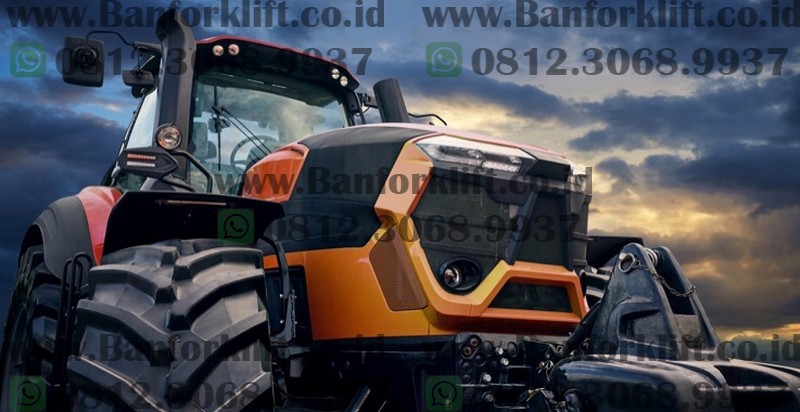 ban traktor pertanian, ban traktor sawah