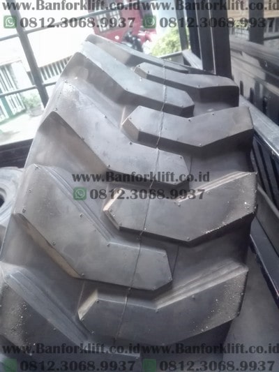 ban bobcat bridgestone, ban skid loader 12-16.5