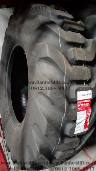 ban telehandler , ban telescopic handler, ban 15.5-25