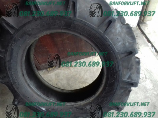 thumbnail image 2 of Doberman GR/KR-16 16 Tube Tire Inner Tube Auto & Truck TR13 Radial GR16 2 of 14
