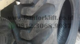 Jual Ban Asphalt finisher 15.5 – 25 Gajah Tunggal