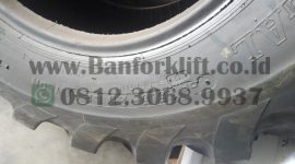 15.5-25 gt (3)