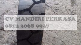 Ban forklift 18 x 7 – 8 royal crown