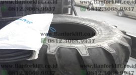 Ban Loader Advance 18.4-26