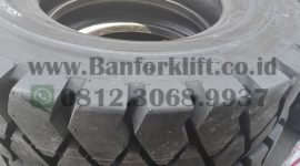 7.50 16 750 16 7.50-16 bridgestone bs jl jlug (2)