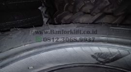 7.50 18 bkt traktor (1)