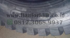Ban Forklift 8.25 – 15 gajah tunggal spectra grip