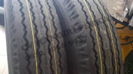 BAN LUAR TRUK 750-16