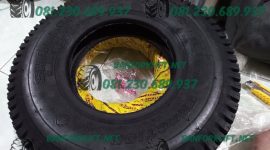 Ban Traktor Ring 8 4.00-8