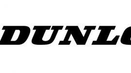 Dunlop_Rubber_logo