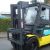 SPARE PART FORKLIFT
