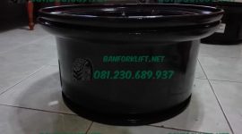 Velg Forklift (4)