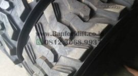 ban bobcat, ban skid steer 14-17.5