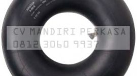 ban dalam forklift 650-10