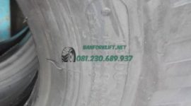 ban forklift 10.00-20 1000-20 gt (2)