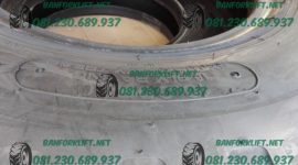 ban forklift 10.00-20 1000-20 gt (6)