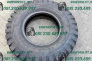 Ban Forklift 10.00-20 Gajah Tunggal