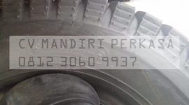 ban forklift 700-12