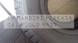 ban forklift 700-12