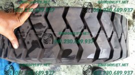 ban forklift bridgestone Jlug 2.50-15 (3)