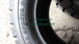 ban forklift gajah tunggal 28×9-15 GT 28 9 15 (16)