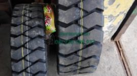 ban forklift gajah tunggal 28×9-15 GT 28 9 15 (4)
