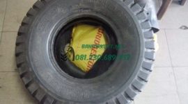 ban forklift gajah tunggal 8.25-15 GT 825-15 (1)