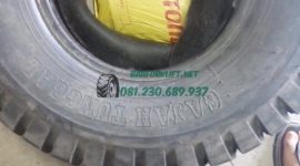 ban forklift gajah tunggal 8.25-15 GT 825-15 (4)
