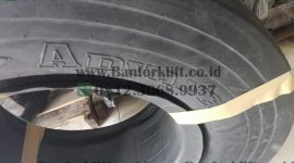 ban tire roller 7.50 – 15 bkt (2)