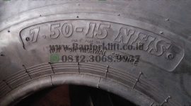 ban tire roller 7.50 – 15 bkt (4)