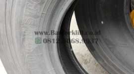 ban tire roller bridgestone 9.00 – 20 (3)