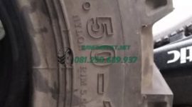 ban traktor 7.50-16 taishan