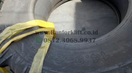 ban traktor 7.50 20 (8)