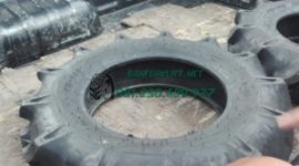 ban traktor ring 16 ukuran 8-16 (5)