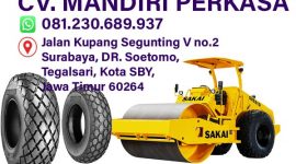 ban vibro, road roller, ban compactor