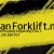 Ban Forklift Solid, Ban Mati, Ban Pejal, Ban Buta, 081230689937