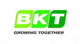 BKT
