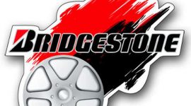 bridgestone