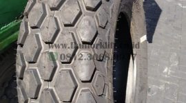 jual ban vibro, ban compactor