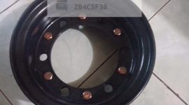 rim assy 6.50 – 10 & 700-12 & 600-9